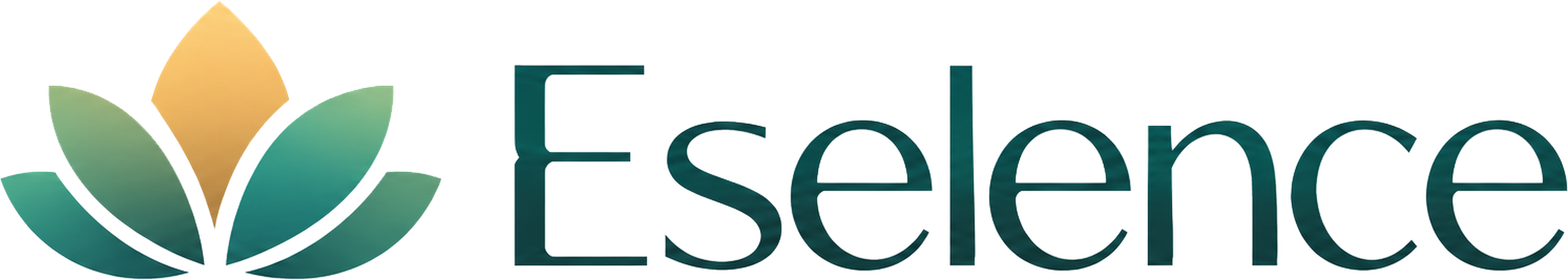 Eselence